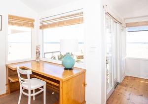 Largest Oceanfront Rental in Newport Beach - Right on Boardwalk