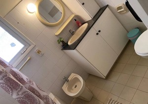 Larnaca Comfort Rooms #1