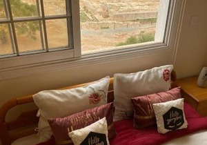 Larnaca Comfort Rooms
