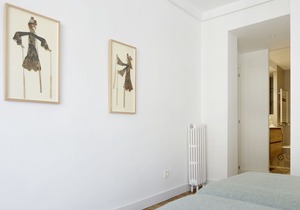 Larroka by FeelFree Rentals