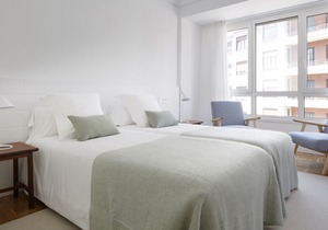 Larroka by FeelFree Rentals