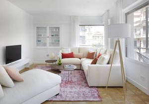 Larroka by FeelFree Rentals
