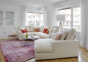Larroka by FeelFree Rentals