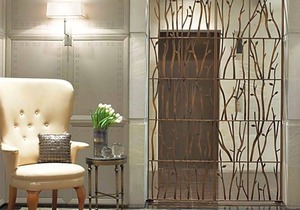 Las Alcobas, a Luxury Collection Hotel, Mexico City