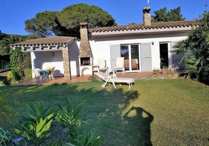 Las flores 3B Casa Fresia