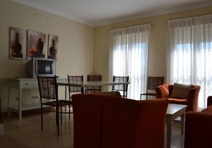 LAS GARZAS 155 - Three Bedroom Apartment, Sleeps 7