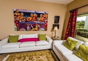Las Olas 202 By Prp