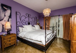 Las Olas 202 By Prp