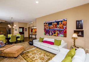 Las Olas 202 By Prp