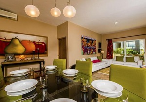 Las Olas 202 By Prp