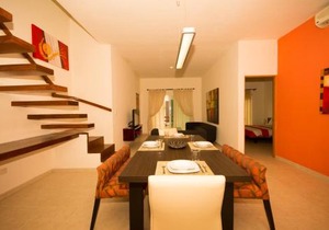 Las Olas 303 Penthouse