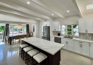 Las Olas Escape Duplex Beach-Pool-Sauna-Las Olas