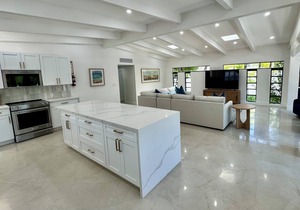 Las Olas Escape Duplex Beach-Pool-Sauna-Las Olas