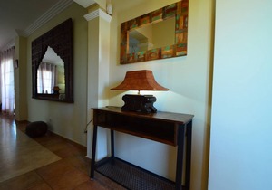 LAS PALMERAS 25 - Two Bedroom Apartment, Sleeps 5