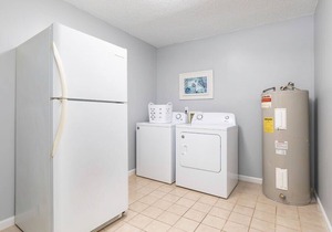 Latitude Adjustment B | Pet Friendly, Near Beach!