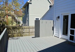 Laughing Pony - Single Family Home - In Town
