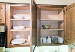Laurel Court 215 in Kingston Plantation!