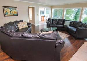 Laurel Haven Home