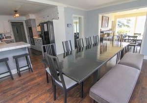 Laurel Haven Home