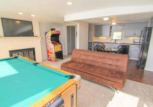 Laurel Haven Home