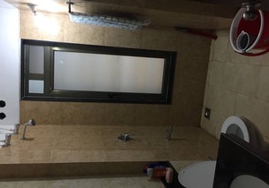 Lavasa Lake View Apartment