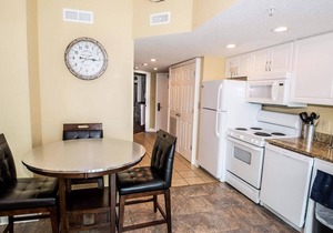 Lavish Oceanfront Villa in MB/ Comfortable Bedding / Amazing Appliances!