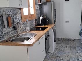 LAZURITE MASPALOMAS Apartamentos Sur Gran Canaria