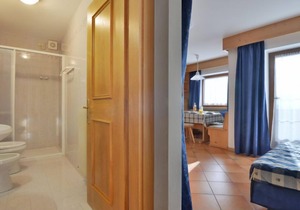 Lazzer by Interhome