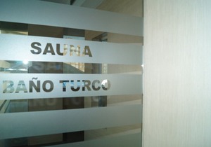 LCB Hotel Fuenlabrada