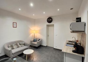 Le 29