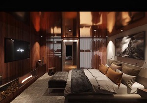 Le Bijou Lq82 Spectacular Limmatview Penthouse
