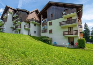Le Bochate
