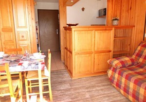 Le Bochate