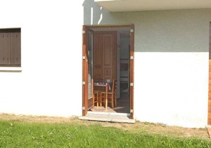 Le Bochate