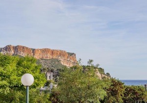 Le Bosquet 1 par Dodo-a-Cassis