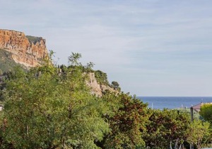 Le Bosquet 1 par Dodo-a-Cassis