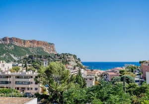 Le Bosquet 2 par Dodo-a-Cassis