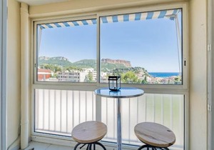 Le Bosquet 2 par Dodo-a-Cassis