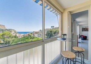 Le Bosquet 2 par Dodo-a-Cassis