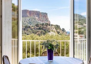 Le Bosquet 3 par Dodo-a-Cassis