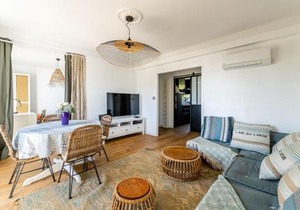 Le Bosquet 3 par Dodo-a-Cassis