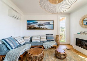 Le Bosquet 3 par Dodo-a-Cassis