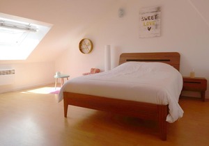 LE BOSSUET ★ COSY & CLEAN ★