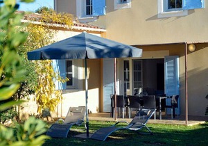 Le Clos Savornin 4
