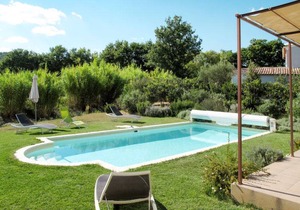 Le Clos Savornin (H5YFU0Z)