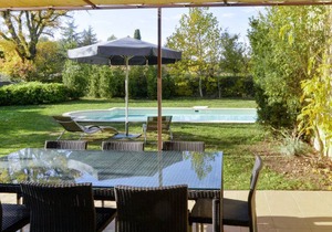 Le Clos Savornin (HU0T8WY)