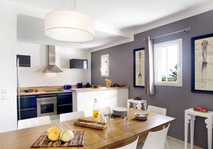 Le Clos Savornin (HU0T8WY)