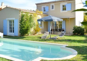 Le Clos Savornin (HU0T8WY)