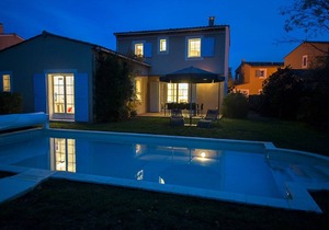 Le Clos Savornin 3