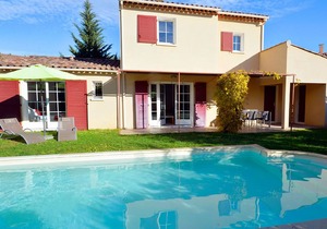 Le Clos Savornin 3